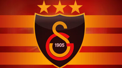 Galatasaray gol başına kaç para ödemiş?