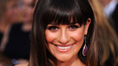 Avunmak için köpek aldı