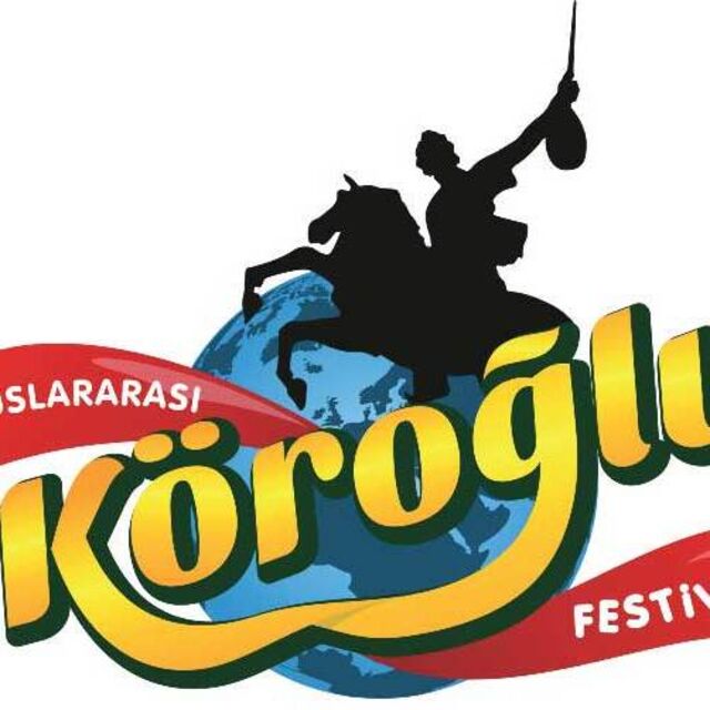 Köroğlu, UNESCO yolunda