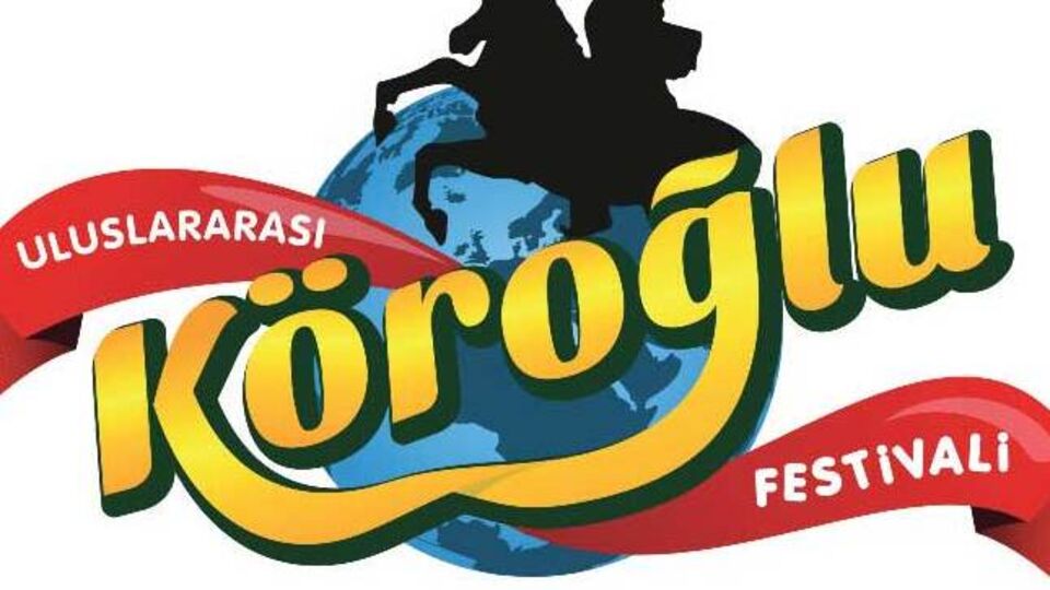 Köroğlu, UNESCO yolunda