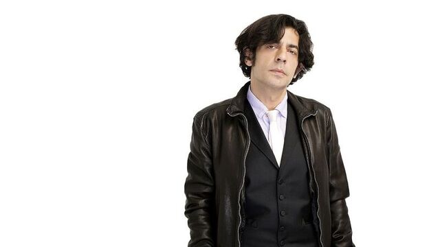 "Çıplak Kafa" sosyal medyayı salladı