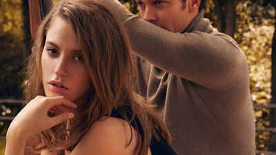 Serenay nasıl zayıfladı?