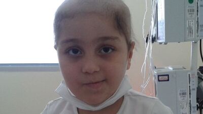 Türkiye Melis için seferber oldu