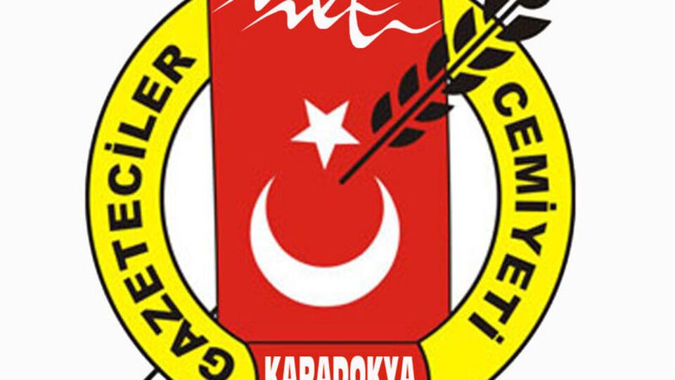 Hasan Yılmaer vefat etti
