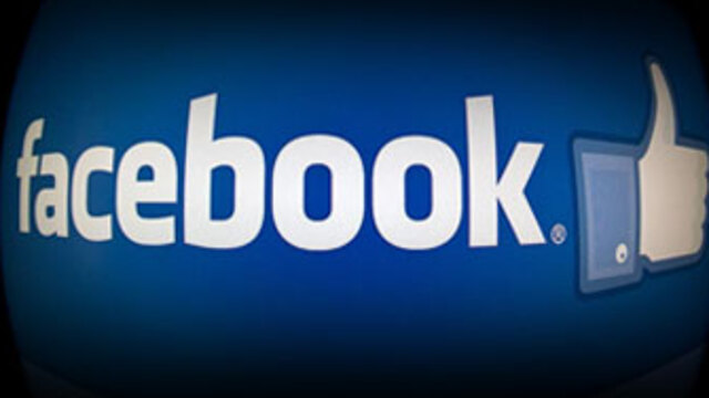 Facebook'tan yaş sınırı açıklaması!