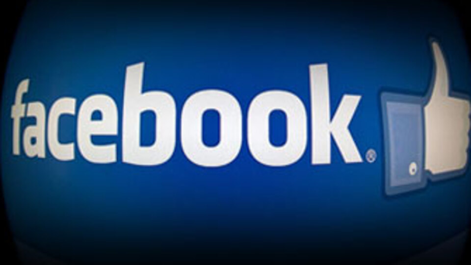Facebook'tan yaş sınırı açıklaması!