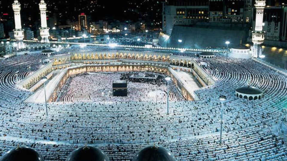 VIP ve lüks, hac görevinin manevi havasını azaltır mı?