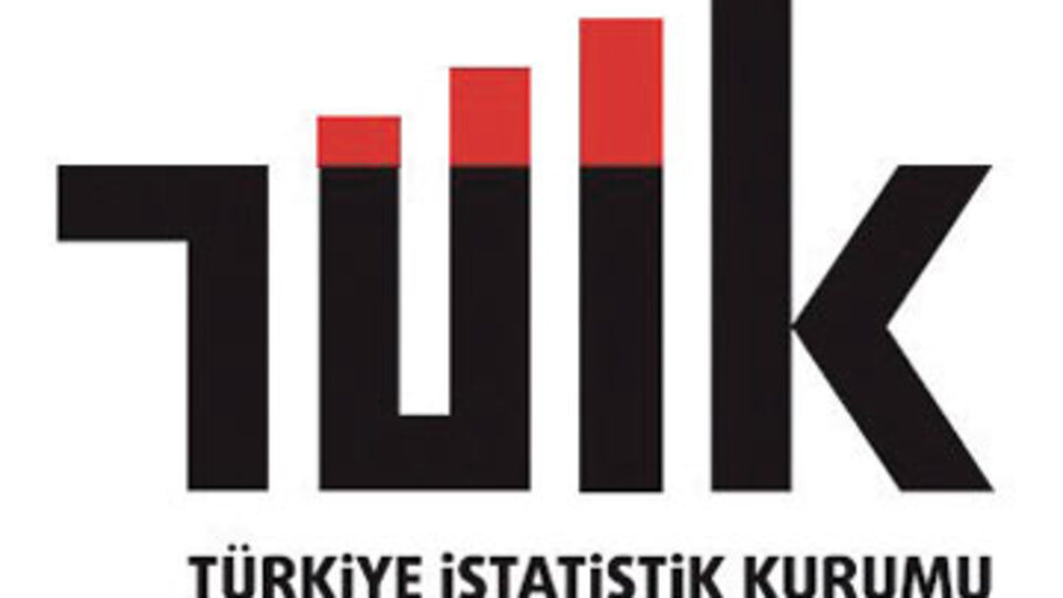 TÜİK'in anketine katılmayan 923 TL para cezası ödeyecek