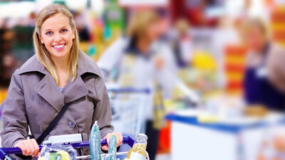 Klasik müzik para harcatıyor