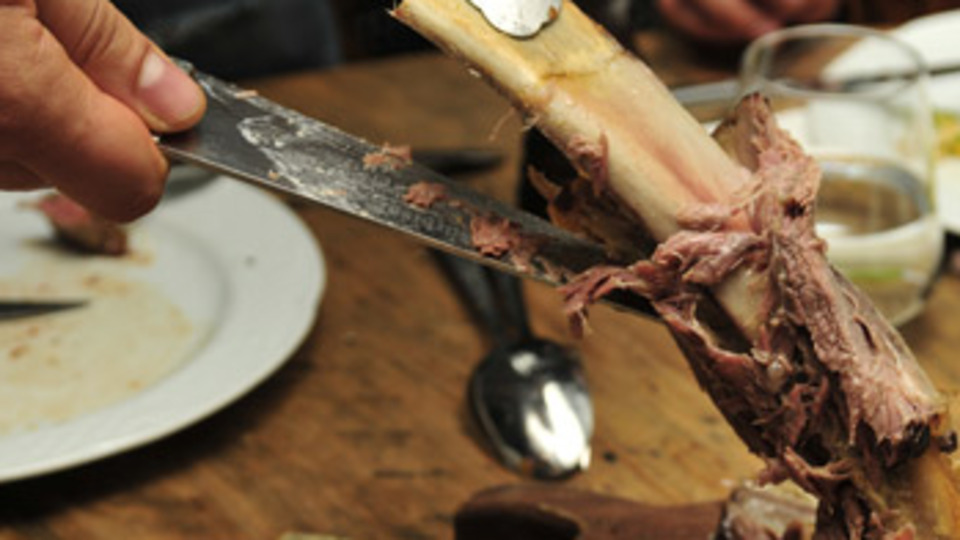 Sakın çöpe atmayın!