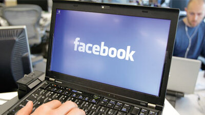 Sosyal bir paylaşım delil olabilir mi?