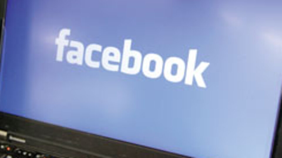 Sosyal bir paylaşım delil olabilir mi?