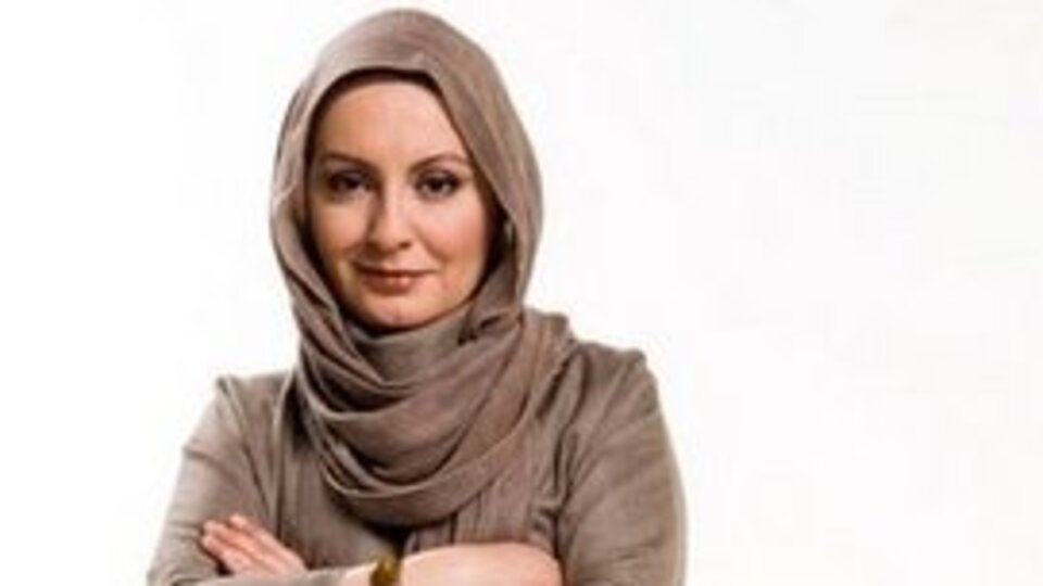 Fidan'a yapılan saldırılar