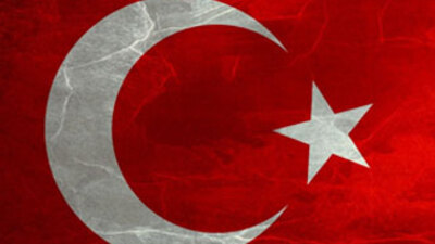 Türkiye 16 basamak yükselecek!