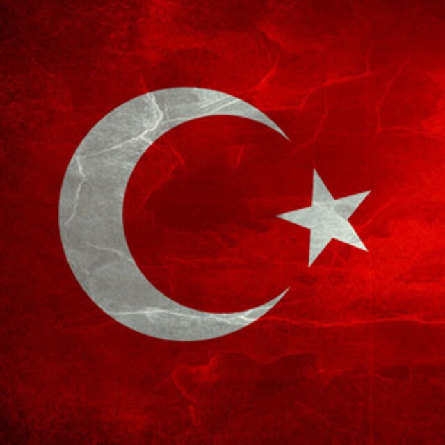 Türkiye 16 basamak yükselecek!