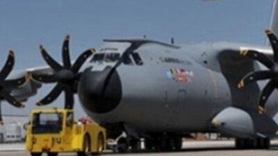 Türkiye gün sayıyor!