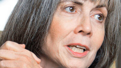 Porno konusunda kadın-erkek eşitliği olmalı mı?