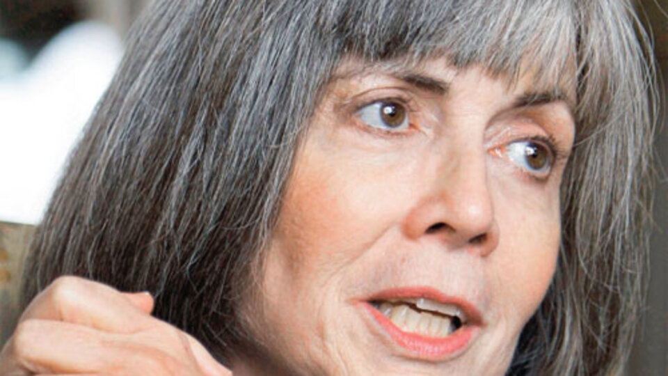 Porno konusunda kadın-erkek eşitliği olmalı mı?