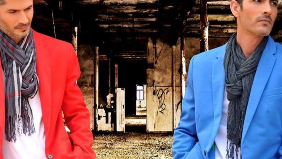 Japonların bile ilgisini çektiler!