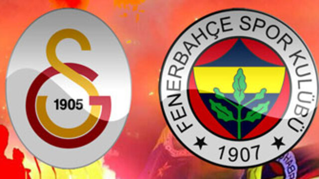 G.Saray'ın 7-0'lık F.Bahçe galibiyeti yok hükmündedir