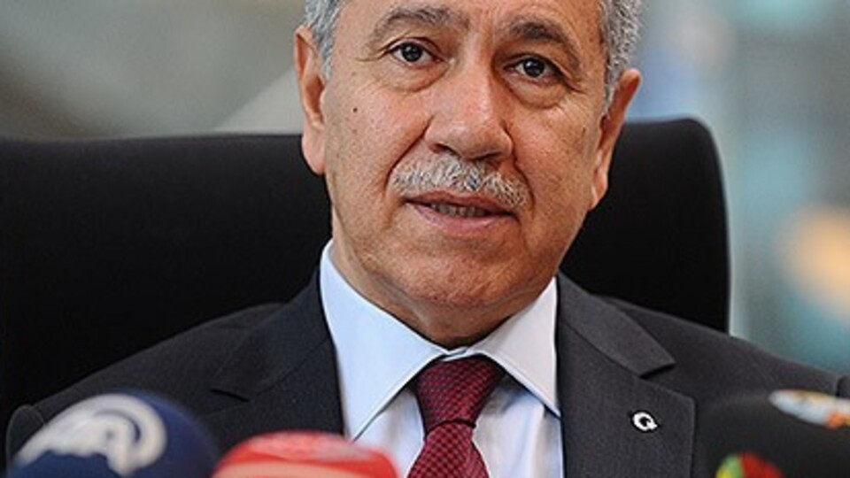 Paket bütçeden önce yasalaşacak