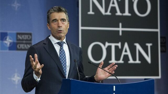 "Alınacak füzeler NATO sistemleriyle uyumu olmalı"
