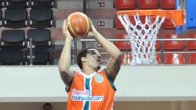 Banvit 1 sayıyla...