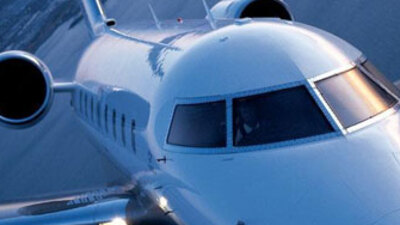 Gerçek babayiğit havadan geldi!