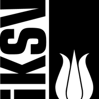 Bienal'e ilgiyi ücretsiz olması mı arttırdı?