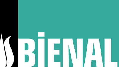 Bienal'e ilgiyi ücretsiz olması mı arttırdı?