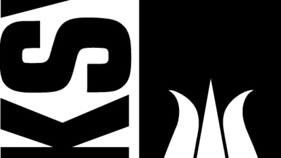 Bienal'e ilgiyi ücretsiz olması mı arttırdı?