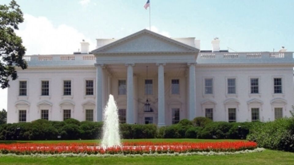 Obama Şerif'i Beyaz Saray'da ağırlayacak