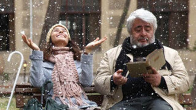 Benim Dünyam'dan ilk izlenimler