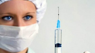 Kuduz aşısı yaptırması gerekenler dikkat!