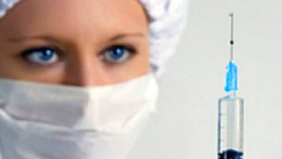 Kuduz aşısı yaptırması gerekenler dikkat!