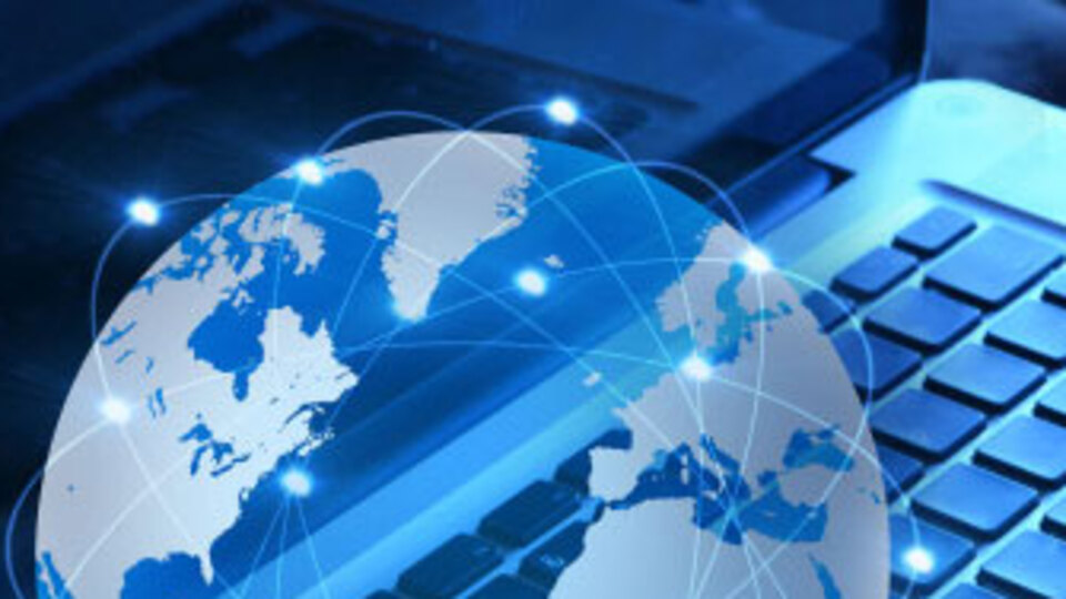 Dünyanın en hızlı interneti o ülkede!