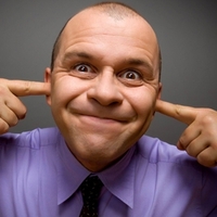 Muğla en çok gürültü yapan il oldu!