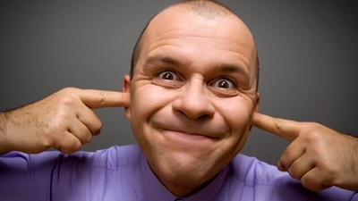 Muğla en çok gürültü yapan il oldu!