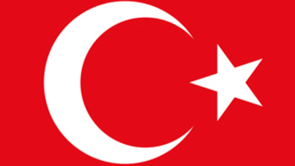 Bizde balon zor patlar!