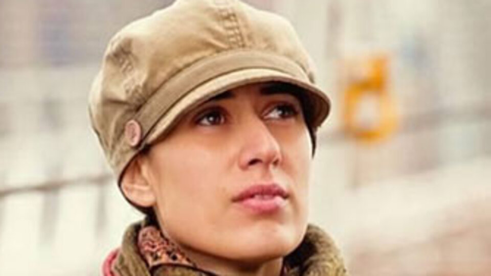 Türkiye'yi sarsan cinayette şok ihbar!