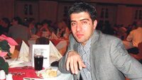 Fransa Türkiye'ye Ömer Güney'i soracak