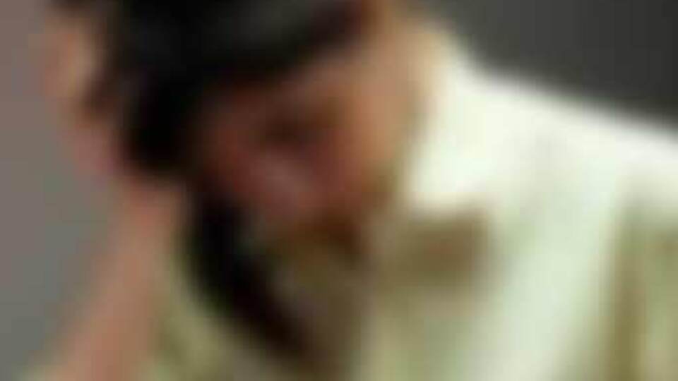 Bekâret işkencesi!