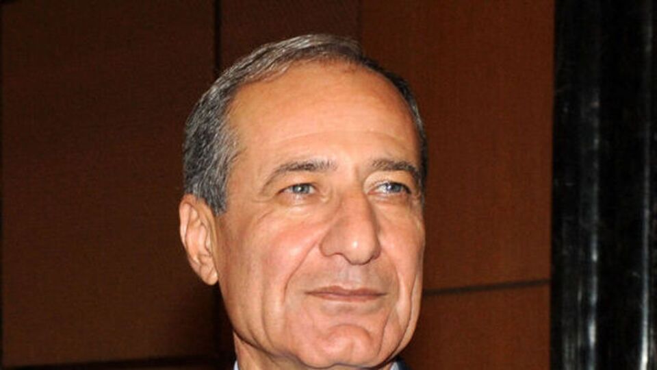"Suçsuzluğumuza inandığınızı kamuyouna açıklayın!"