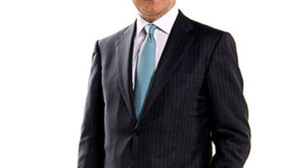 I am very sorry for Turkish