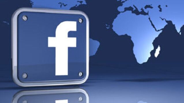 Facebook profil gizliliğini korumak için ne yapmalı?
