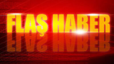 Manisa'da korkunç kaza!