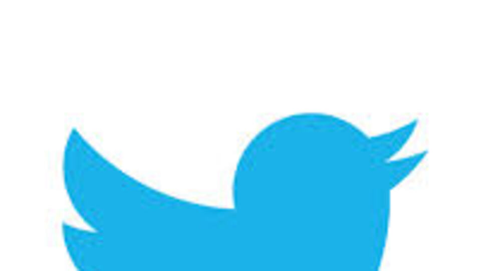 Twitter halka arz ediliyor!