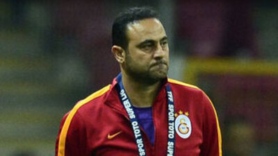 Şike savaşları devam ediyor