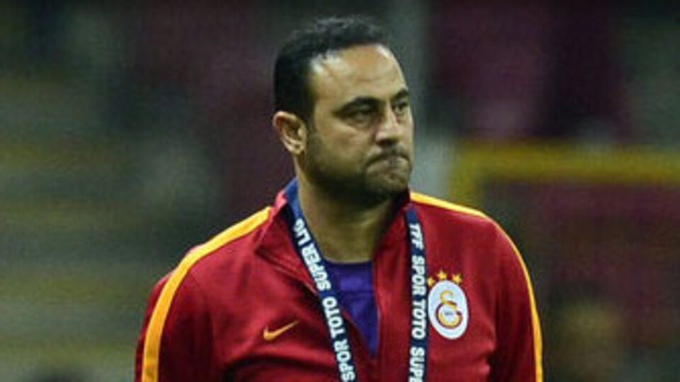 Şike savaşları devam ediyor