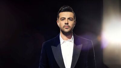 Bebeto'dan 'kız babası'na...